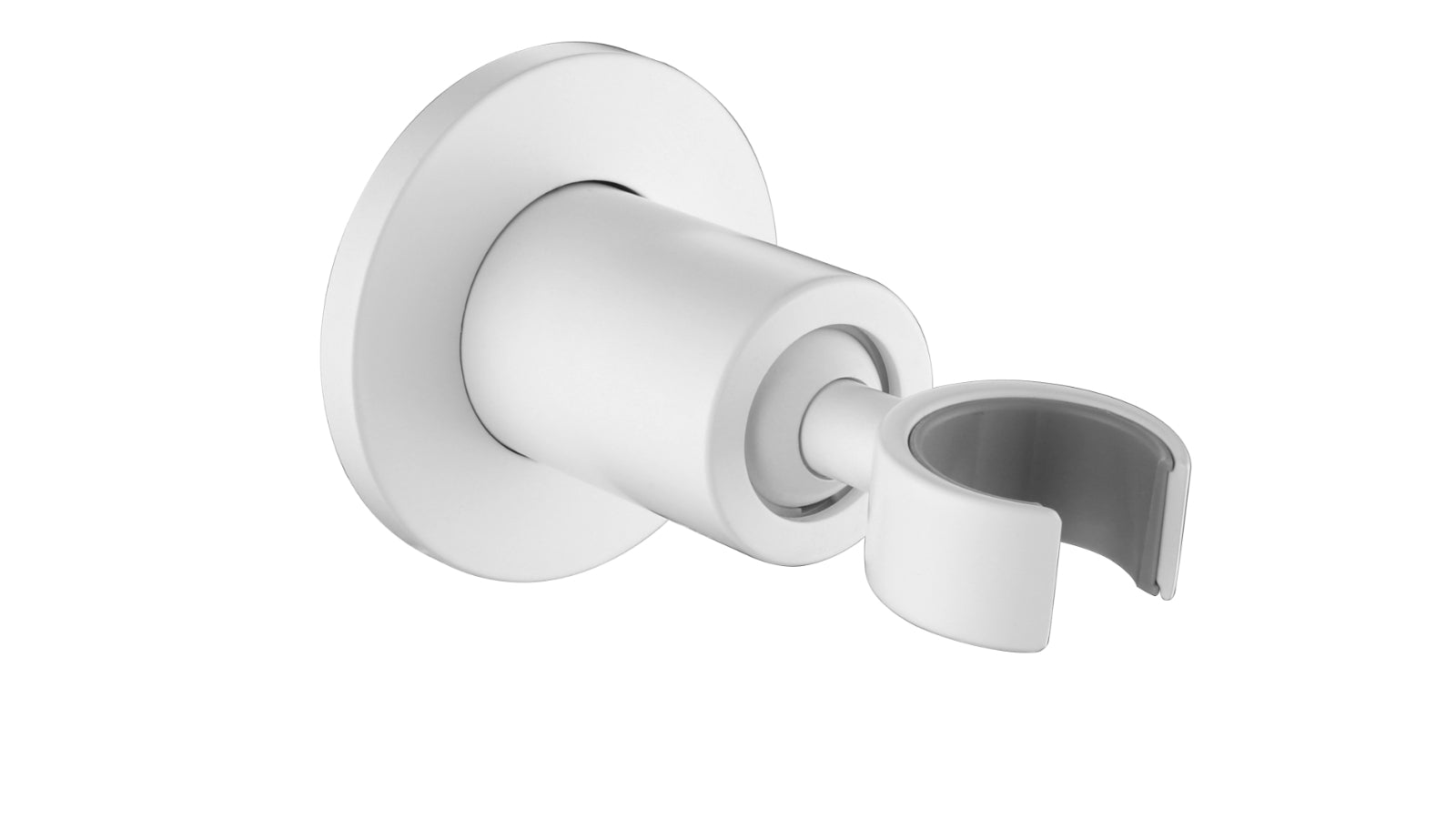 code-versa-hand-shower-holder-range