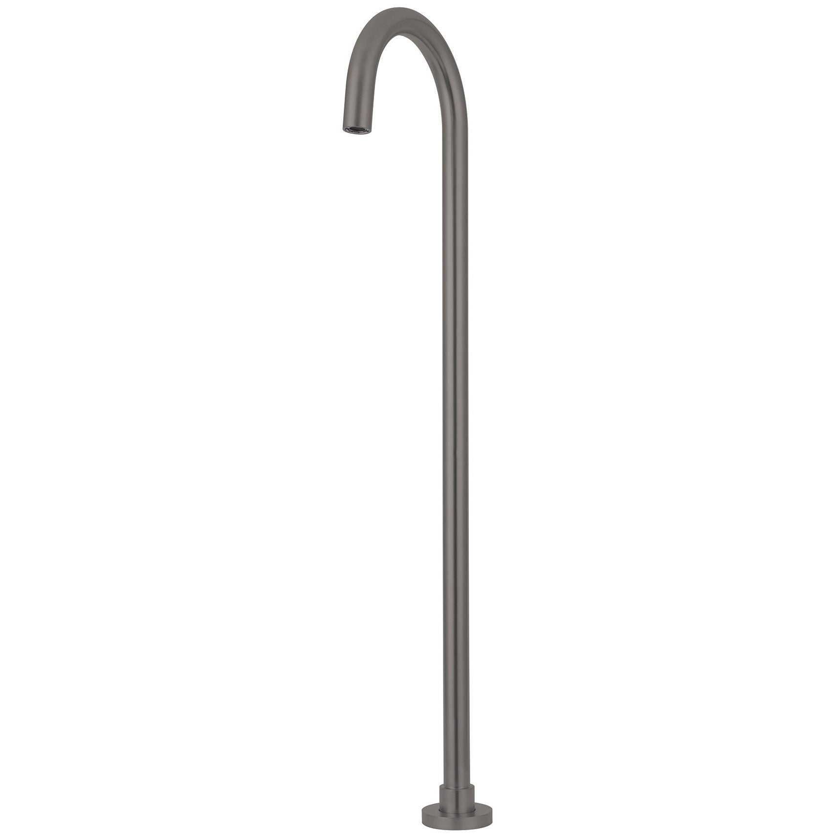 voda-floor-mounted-bath-filler-range-brushed-gunmetal