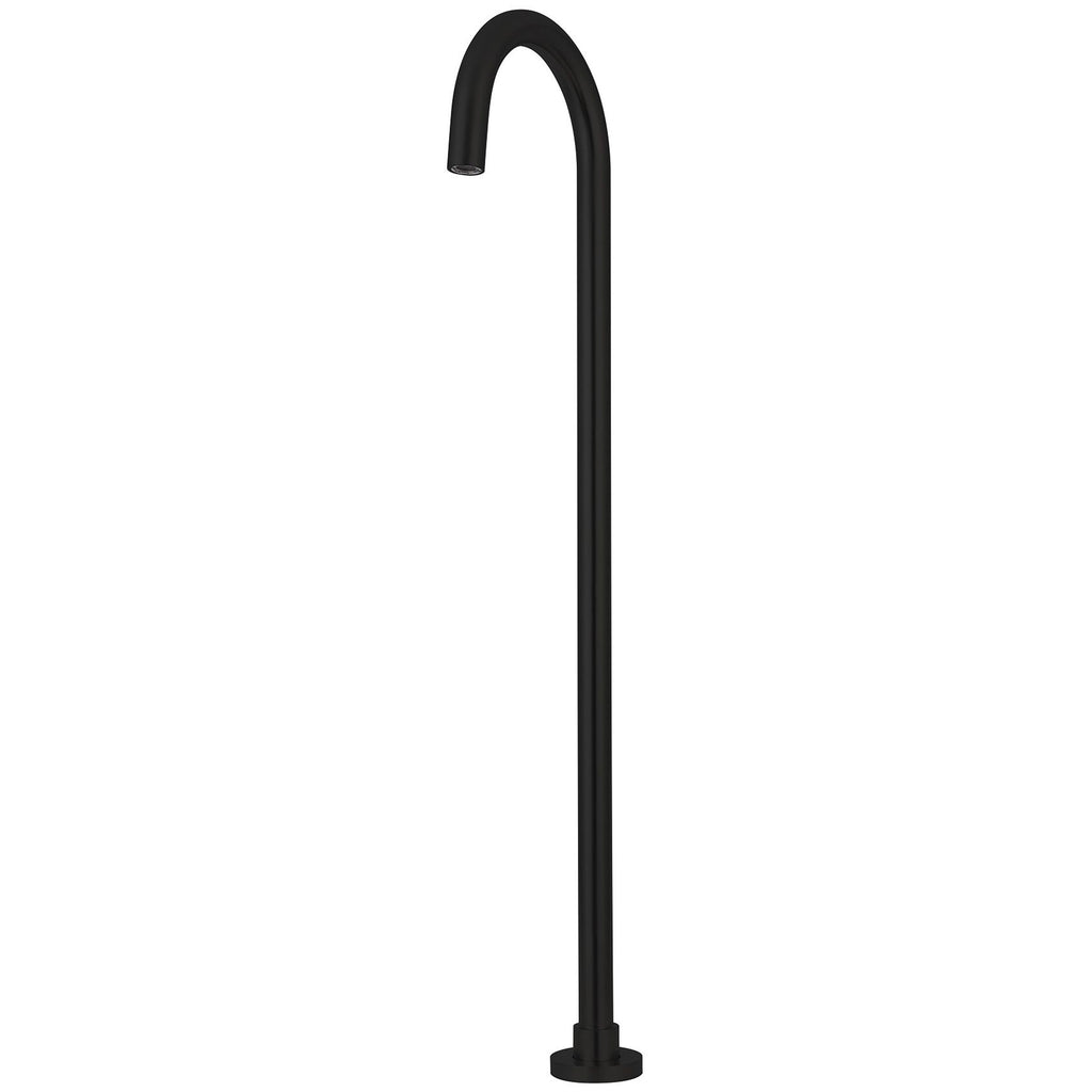 voda-floor-mounted-bath-filler-range-black