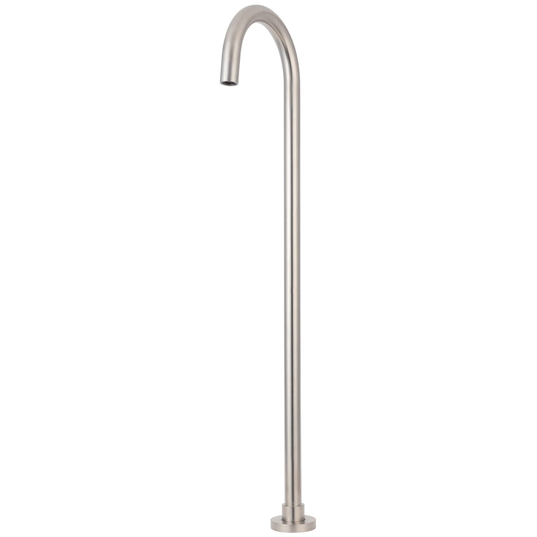 voda-floor-mounted-bath-filler-range-brushed-nickel