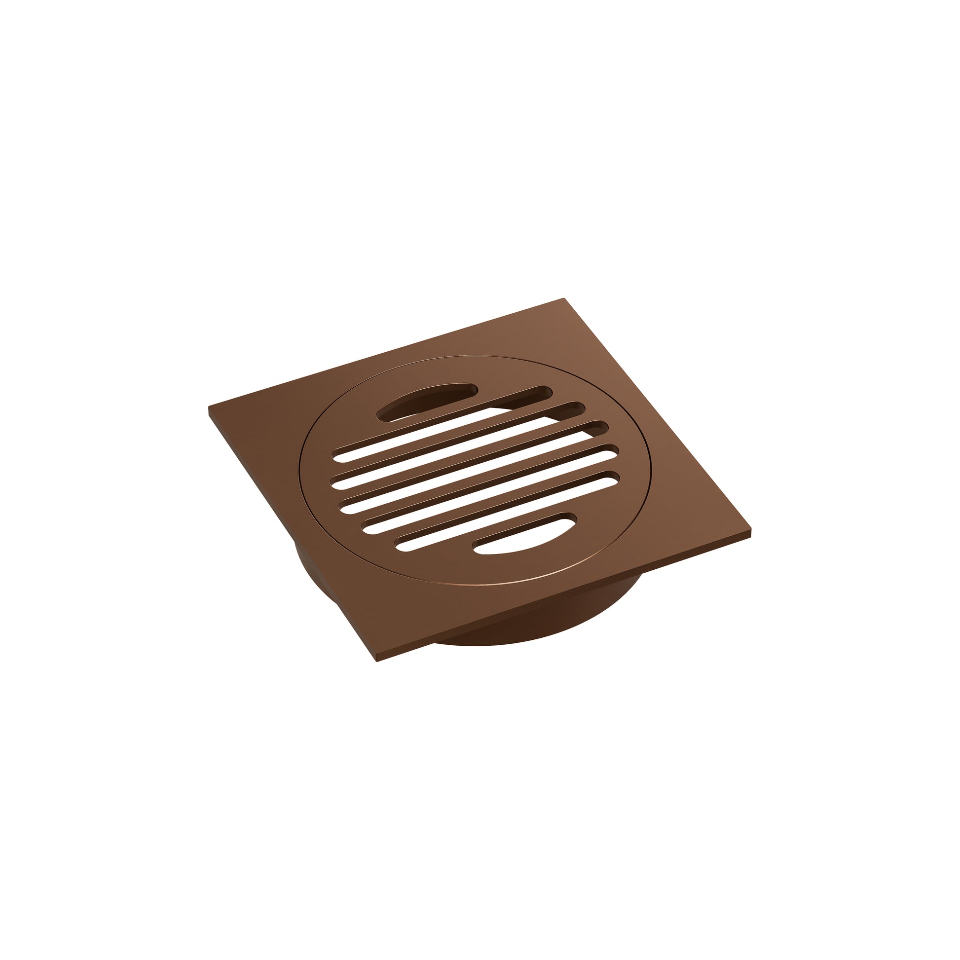 code-interiors-floor-grates-brushed-brass