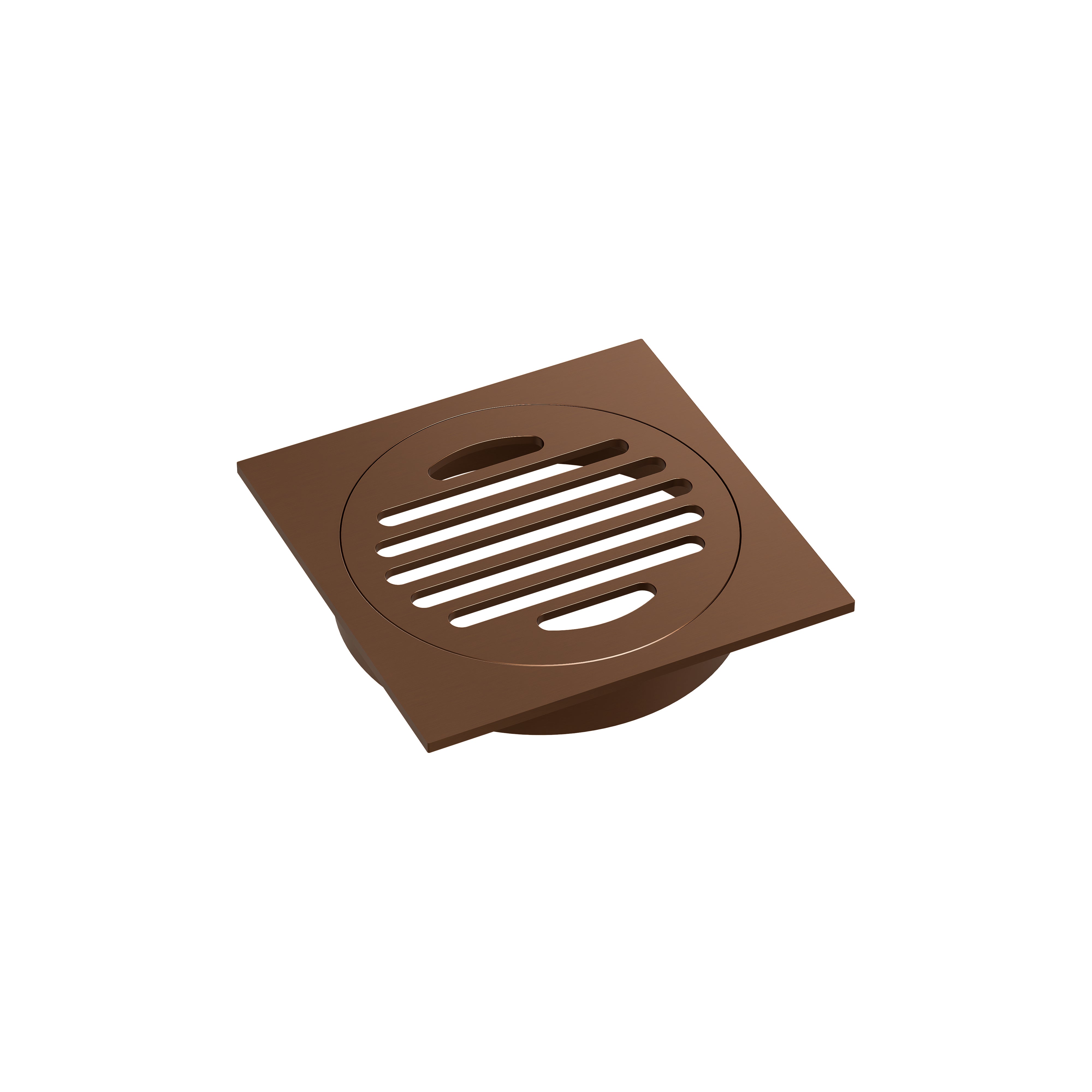 code-interiors-floor-grates-brushed-brass