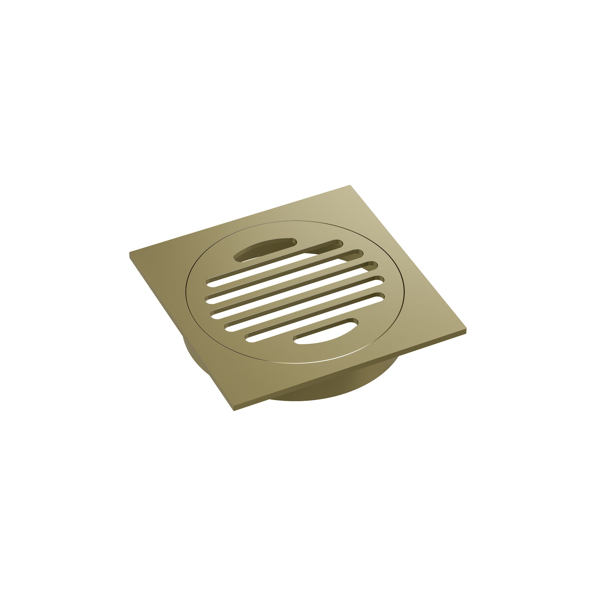 code-interiors-floor-grates-brushed-brass