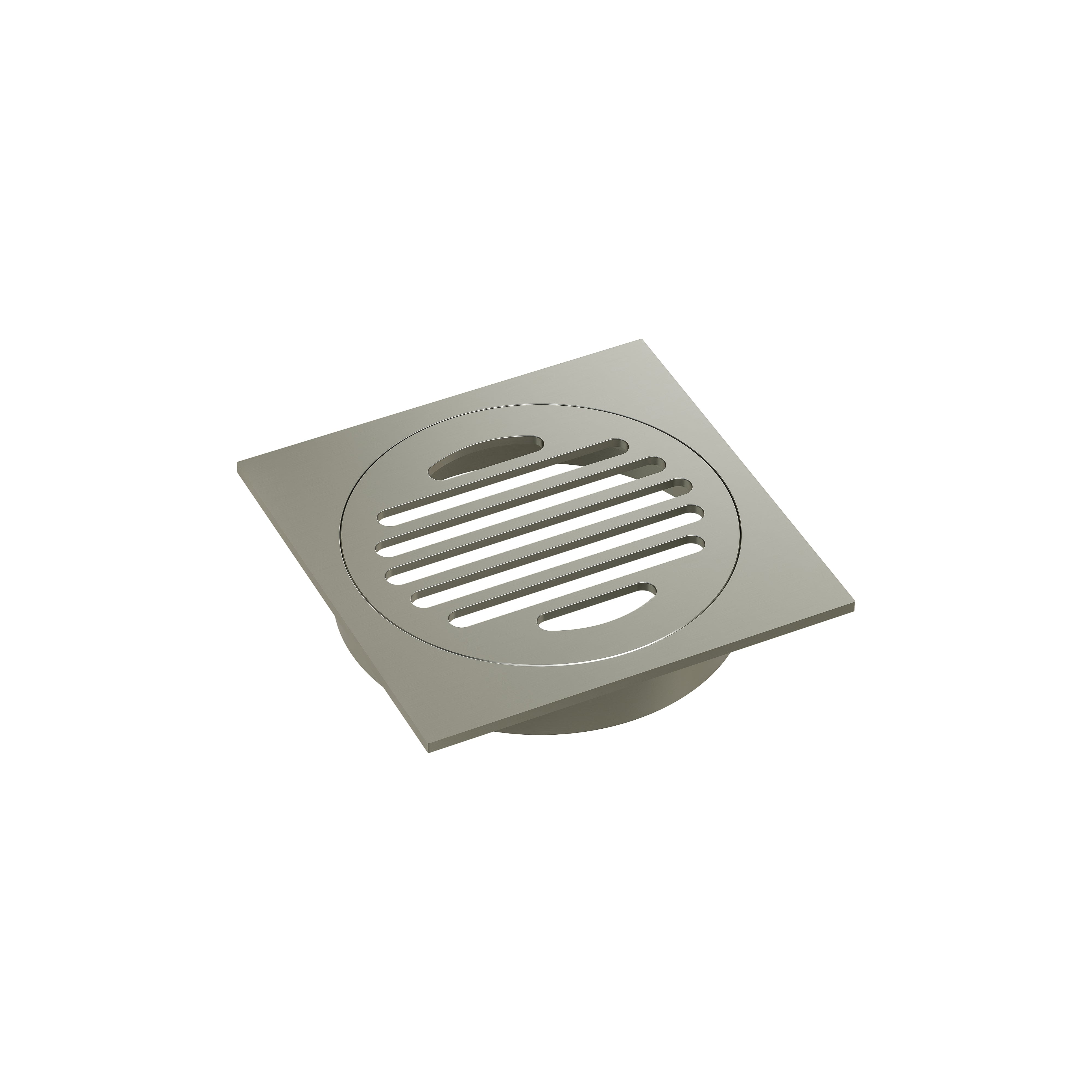 code-interiors-floor-grates-brushed-nickel