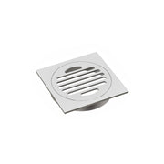 code-interiors-floor-grates-chrome