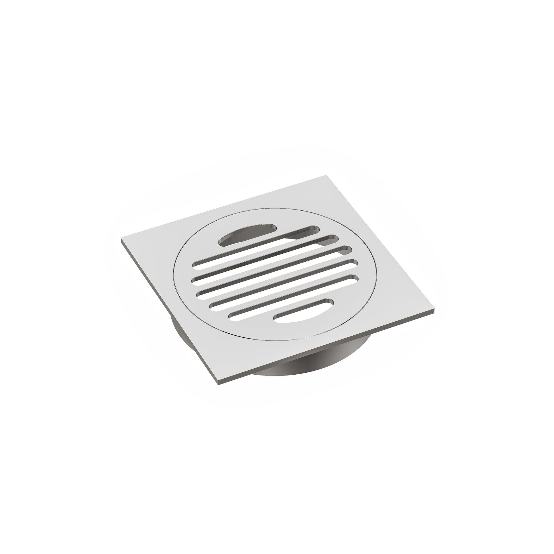 code-interiors-floor-grates-chrome