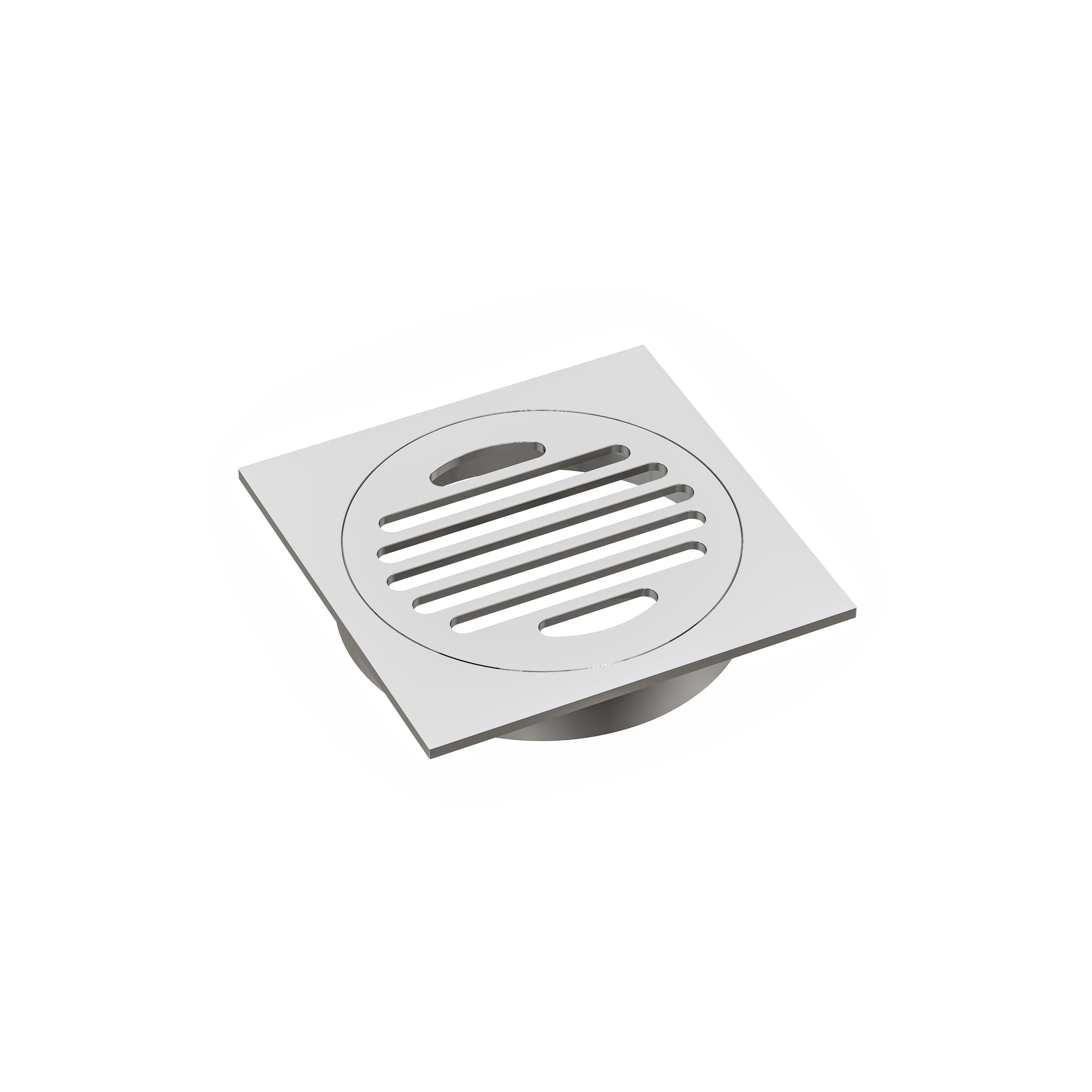 code-interiors-floor-grates-chrome