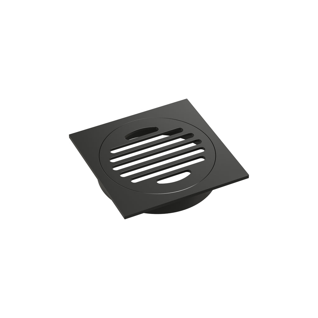 code-interiors-floor-grates-gunmetal