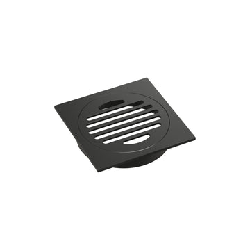 code-interiors-floor-grates-gunmetal