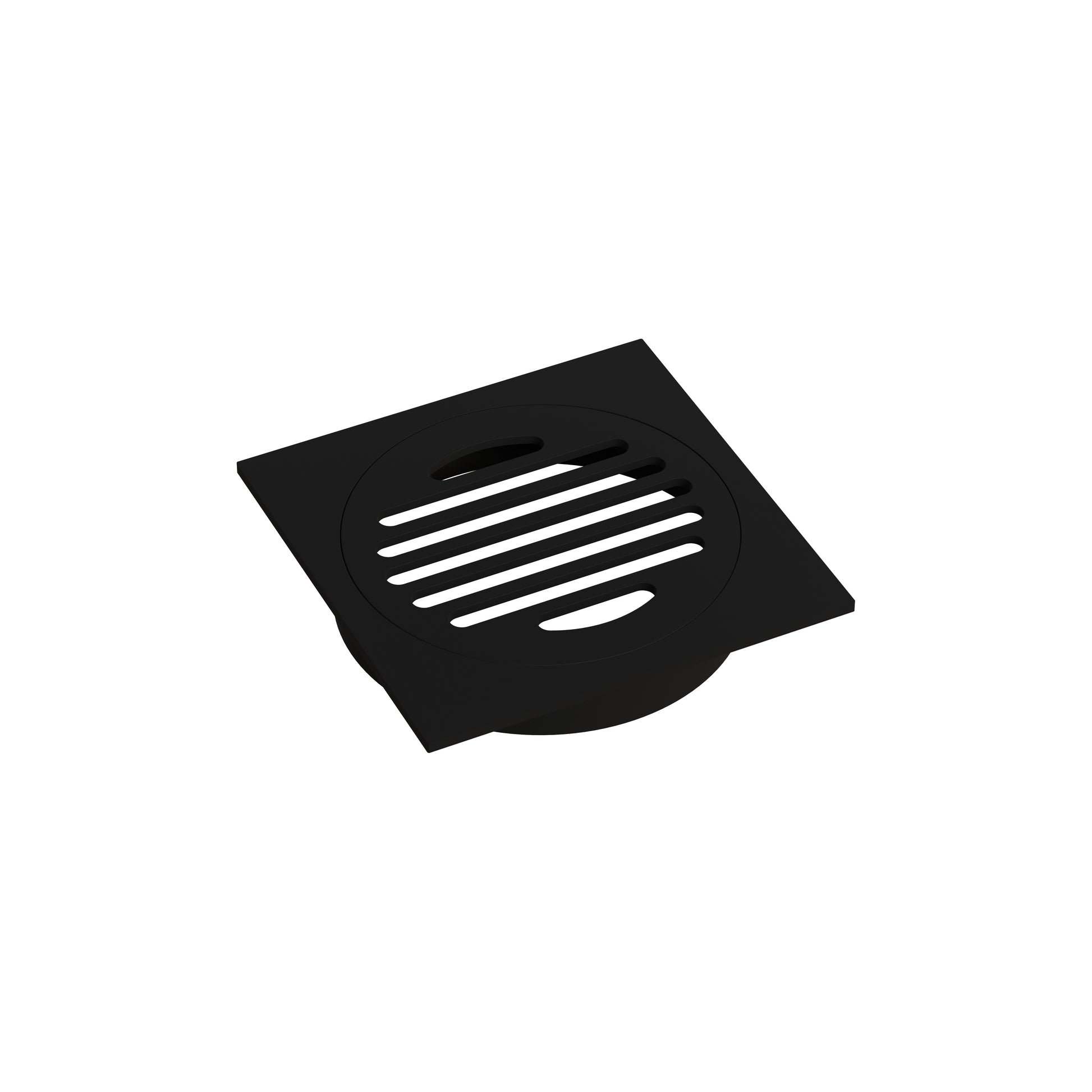 code-interiors-floor-grates-matte-black