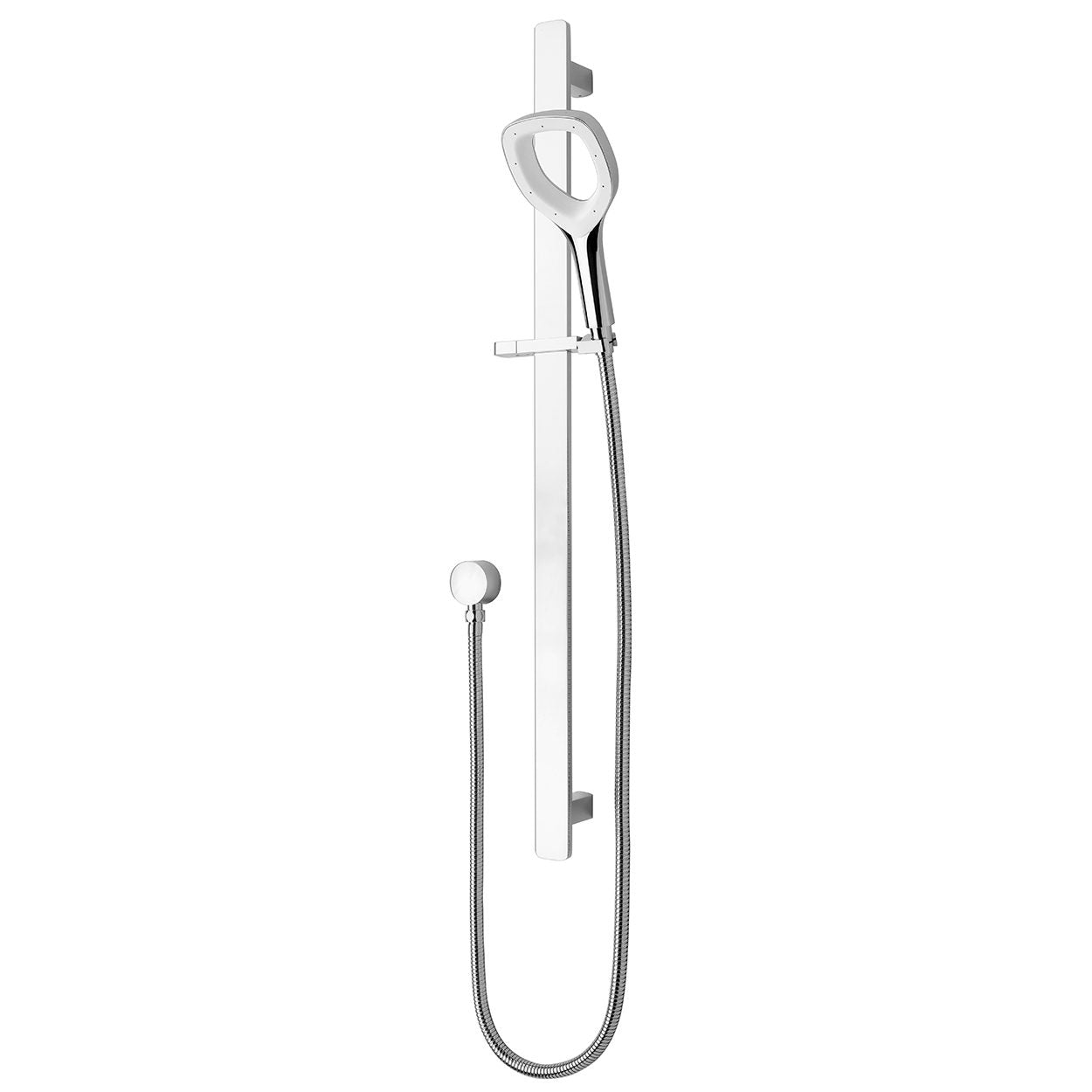 Voda Dreamjet Slide Shower