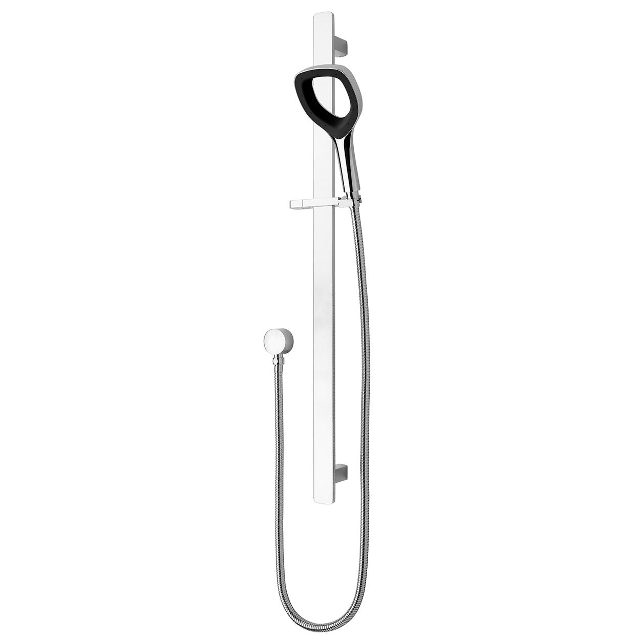 Voda Dreamjet Slide Shower