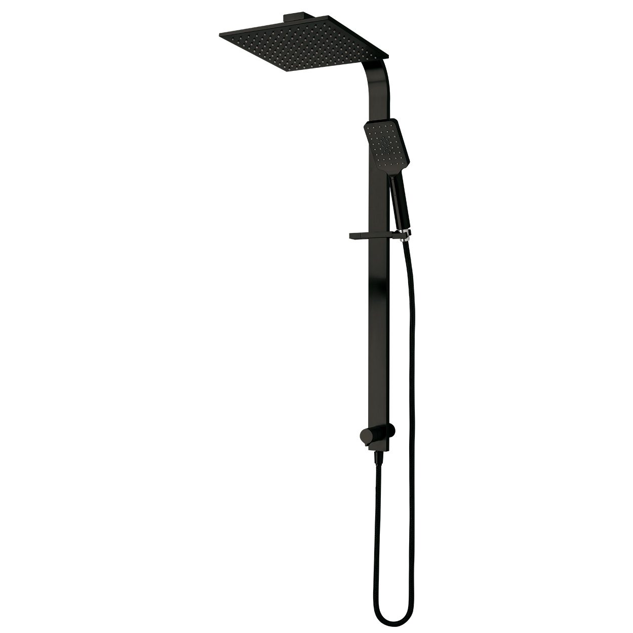 voda-eclipse-double-slide-shower-480