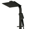 voda-eclipse-double-slide-shower-480