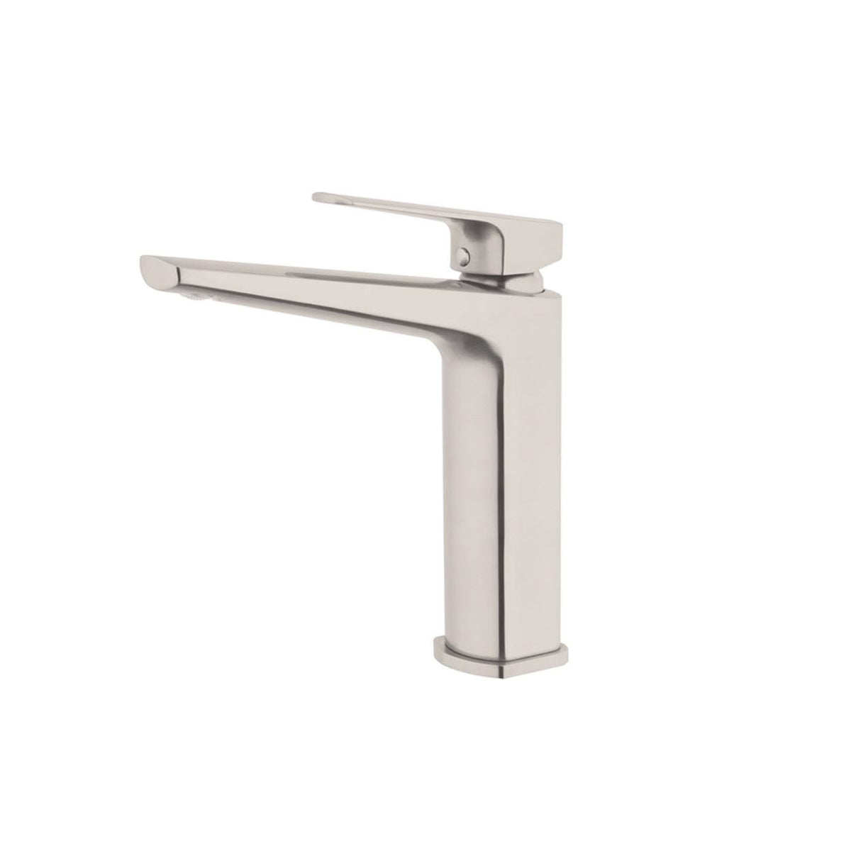 Voda Eclipse Sink Mixer - 4 Colours