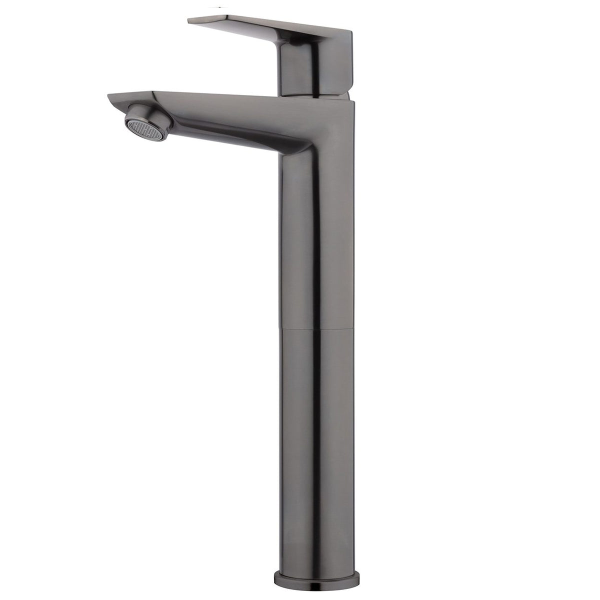 Voda Olympia High Rise Basin Mixer