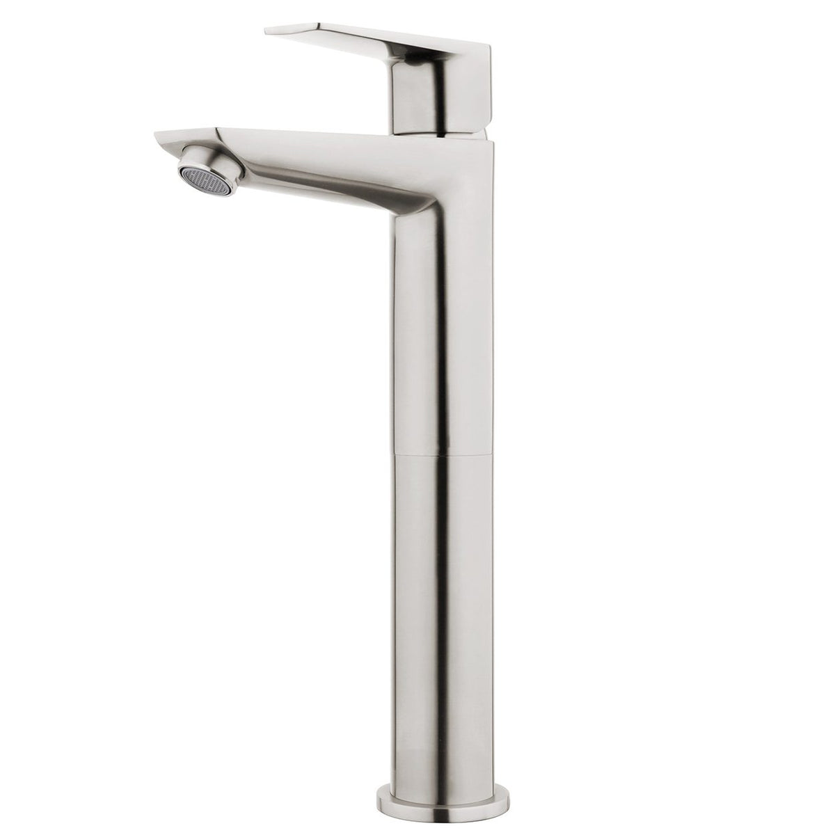 Voda Olympia High Rise Basin Mixer