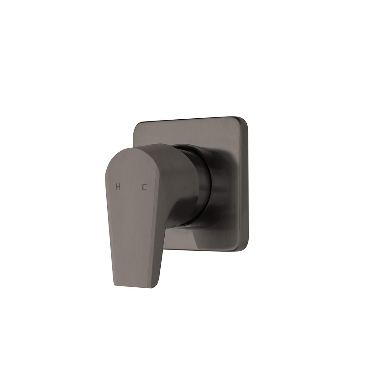 Voda Olympia Ultra Shower Mixer