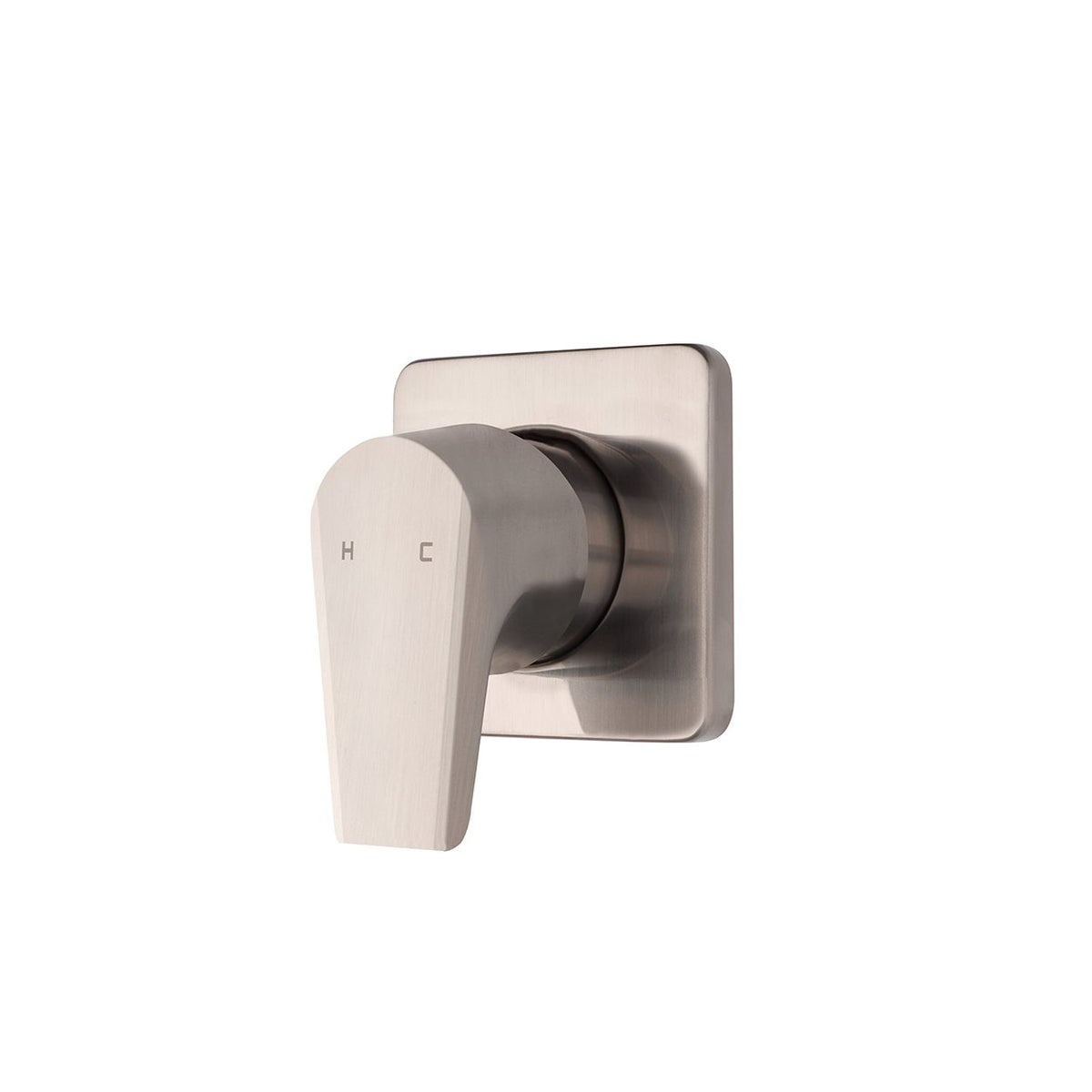 Voda Olympia Ultra Shower Mixer
