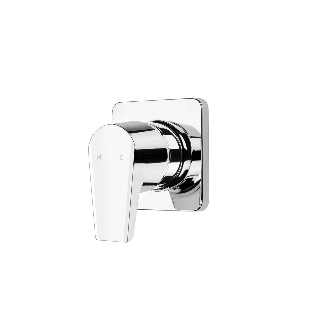 Voda Olympia Ultra Shower Mixer
