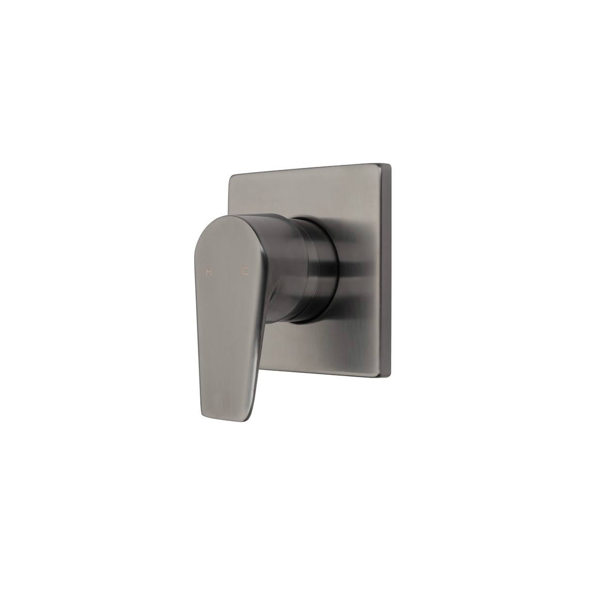 Voda Olympia Ultra Vortex Shower Mixer
