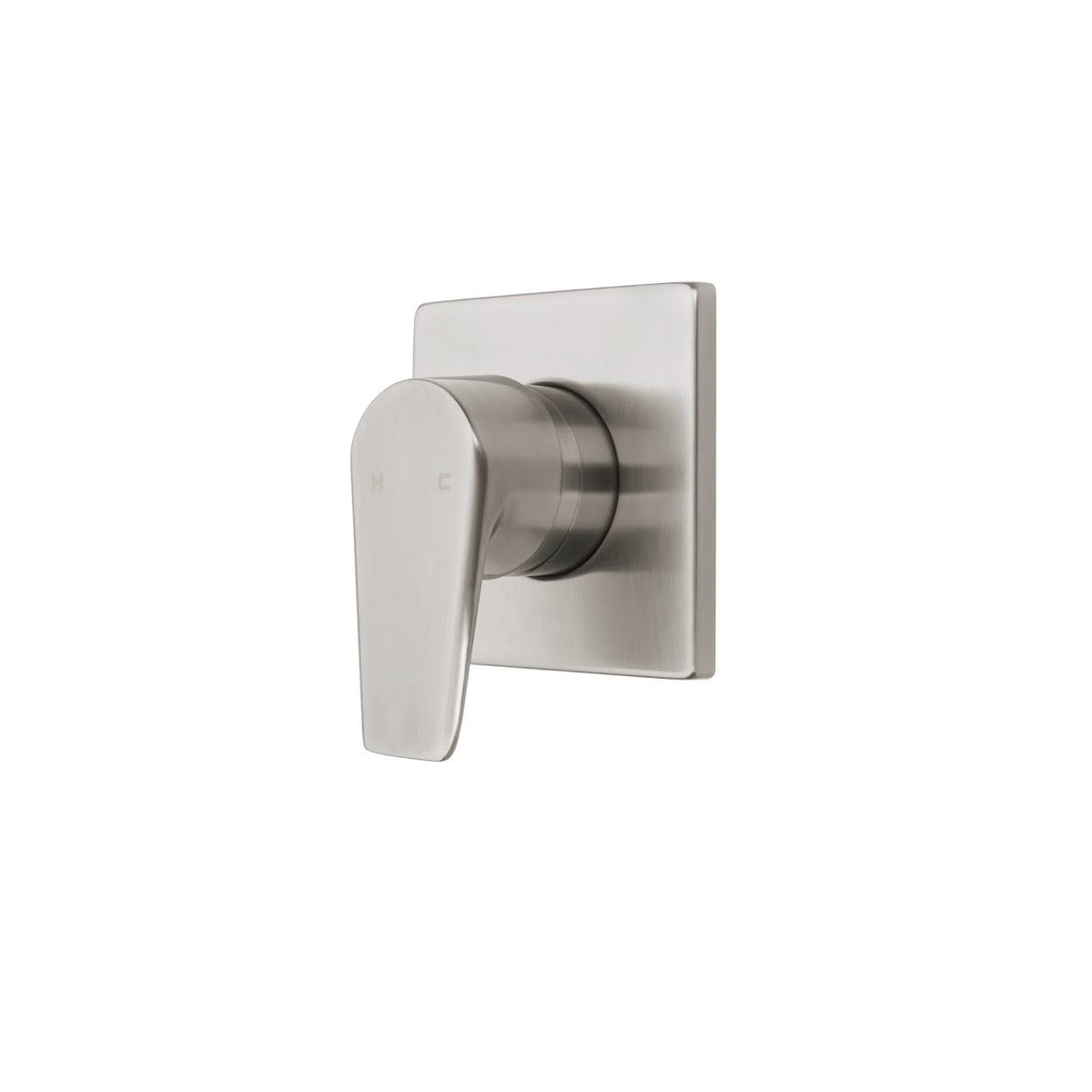 Voda Olympia Ultra Vortex Shower Mixer