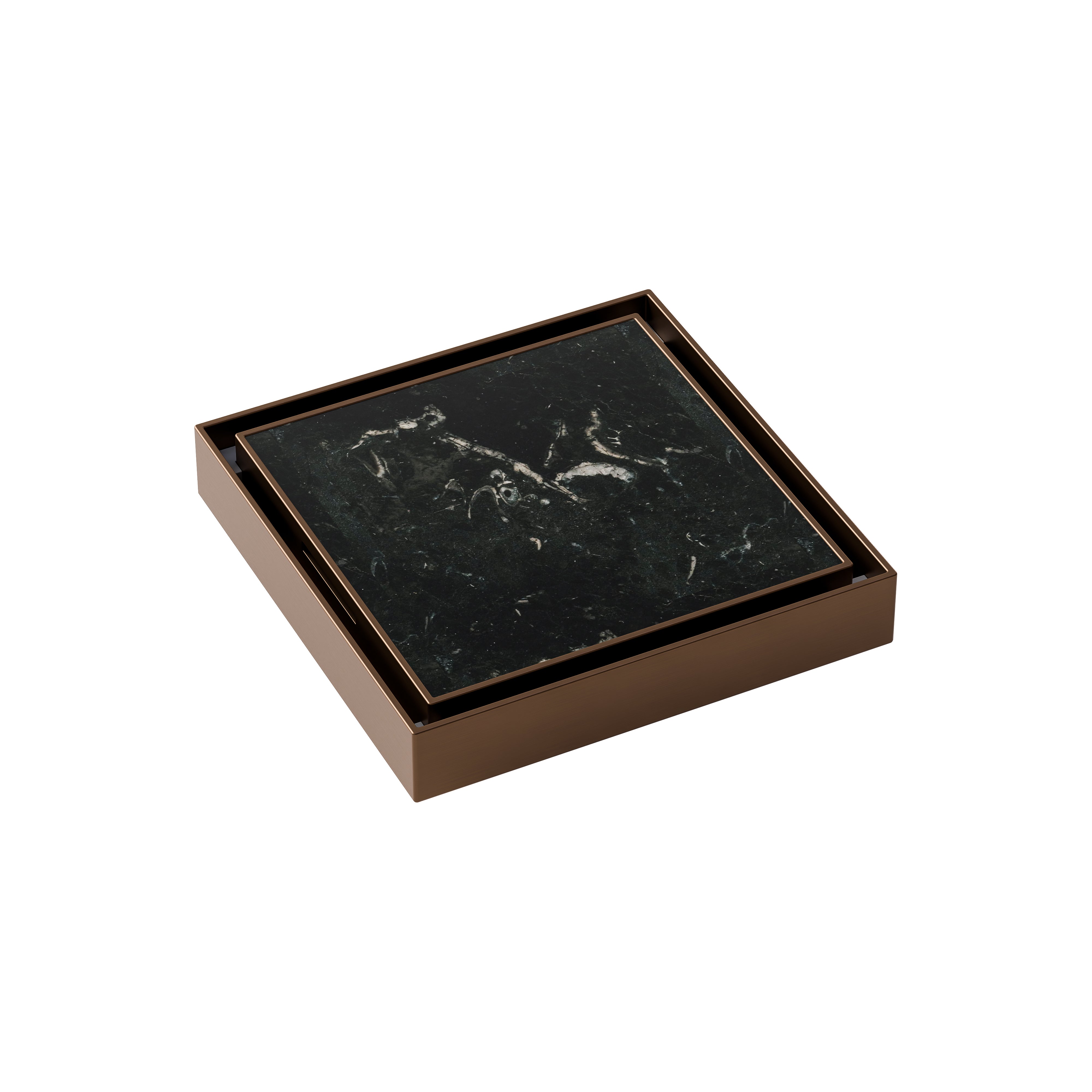 code-shower-floor-drain-aged-brass