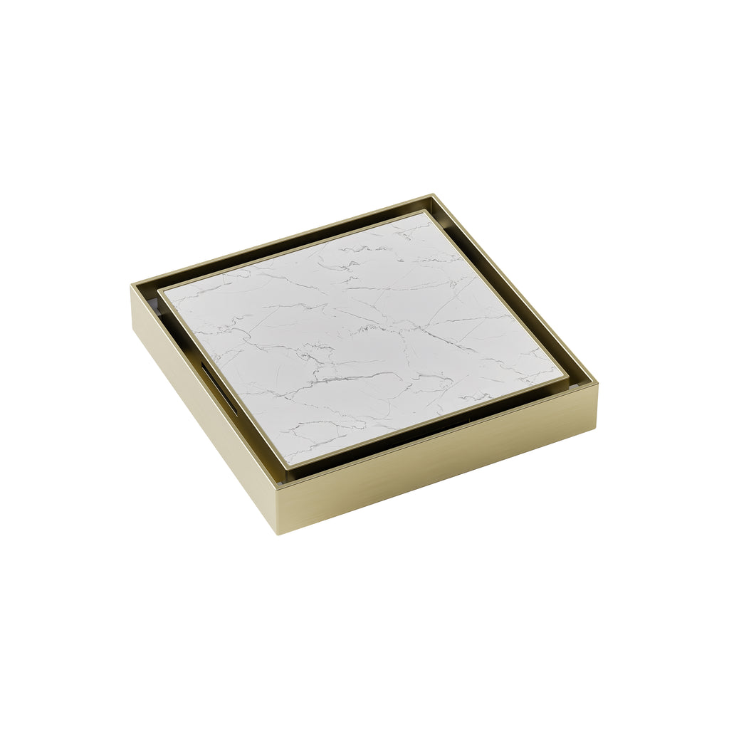 code-tiled-brushed-brass