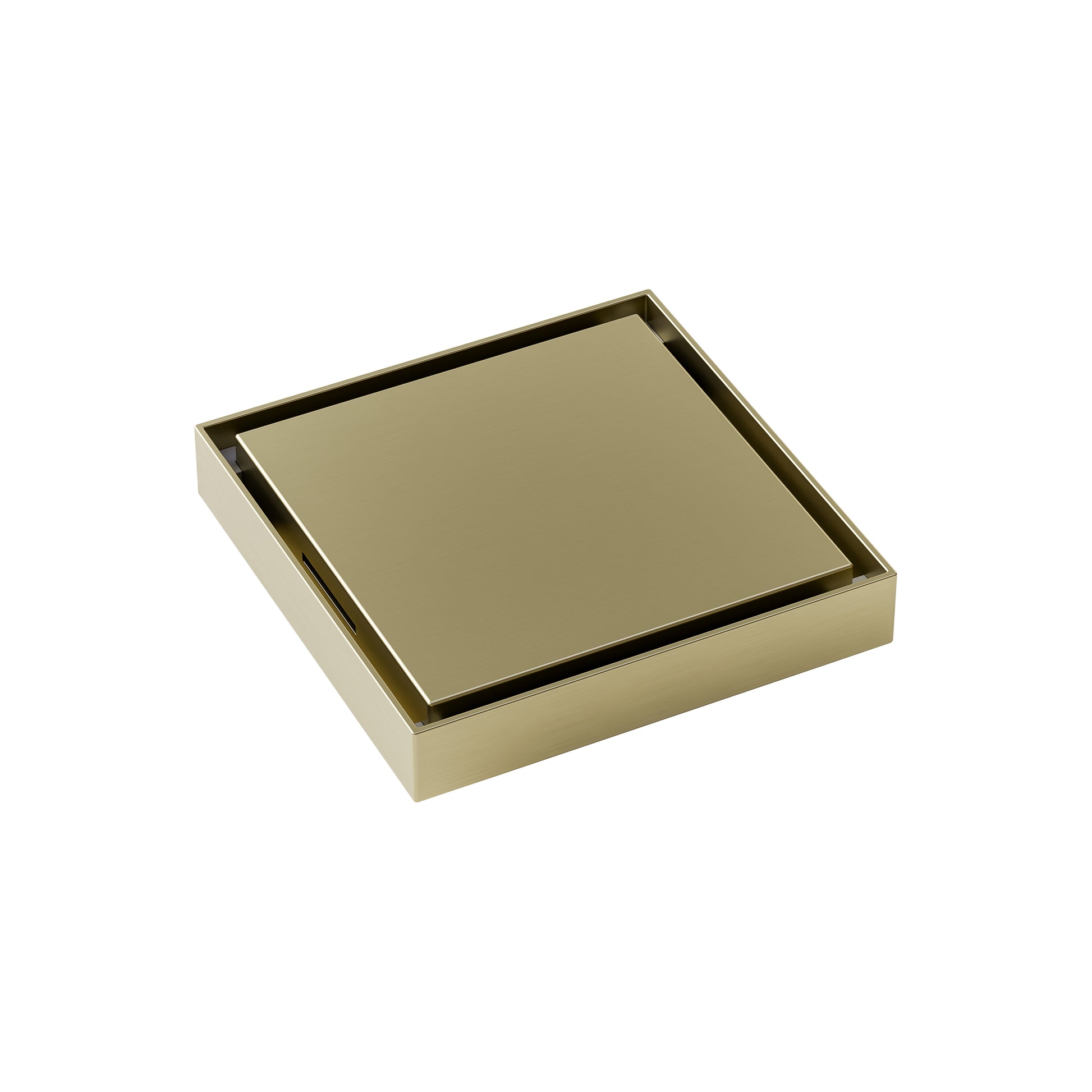 versa-tiled-shower-drain-brushed-brass