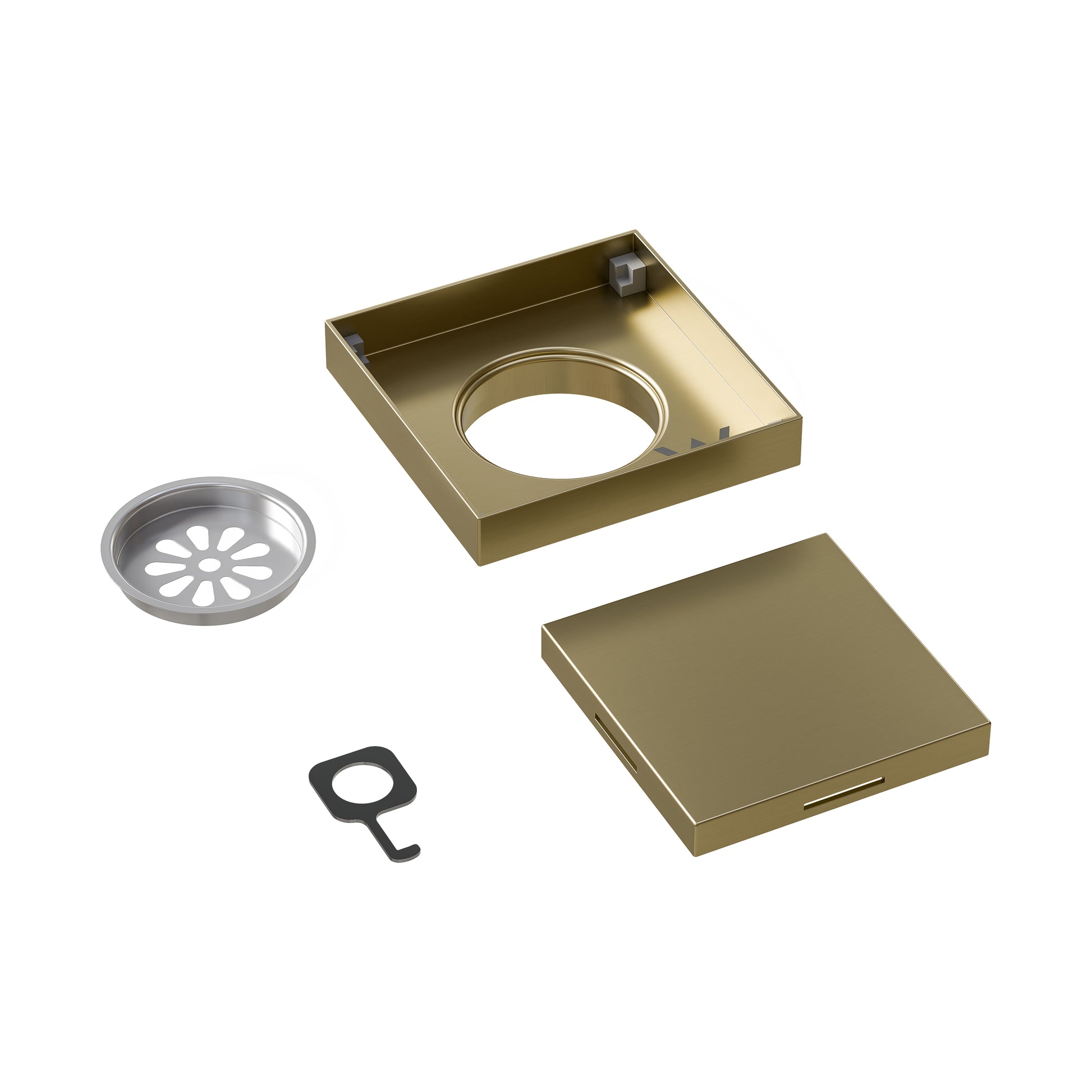 versa-drain-brushed-brass