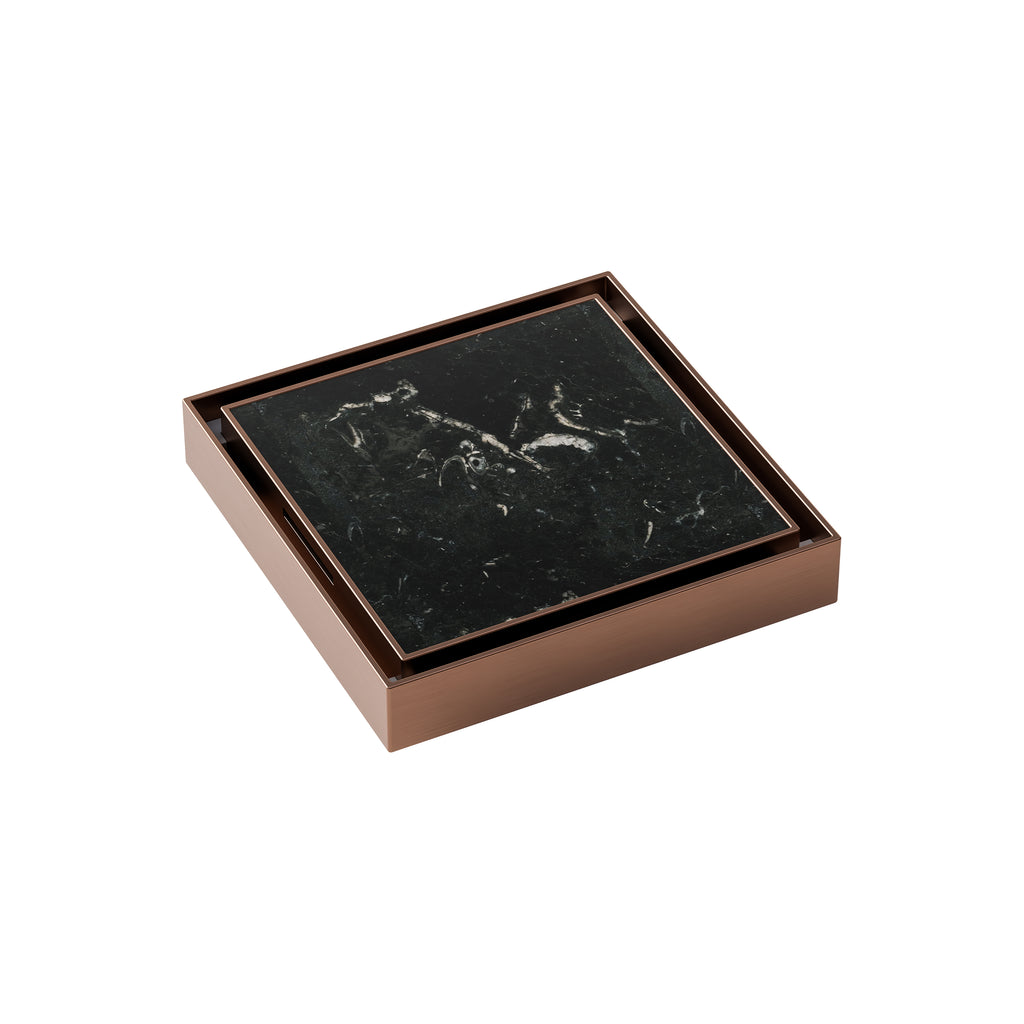 cold-tiled-shower-drain-brushed-copper