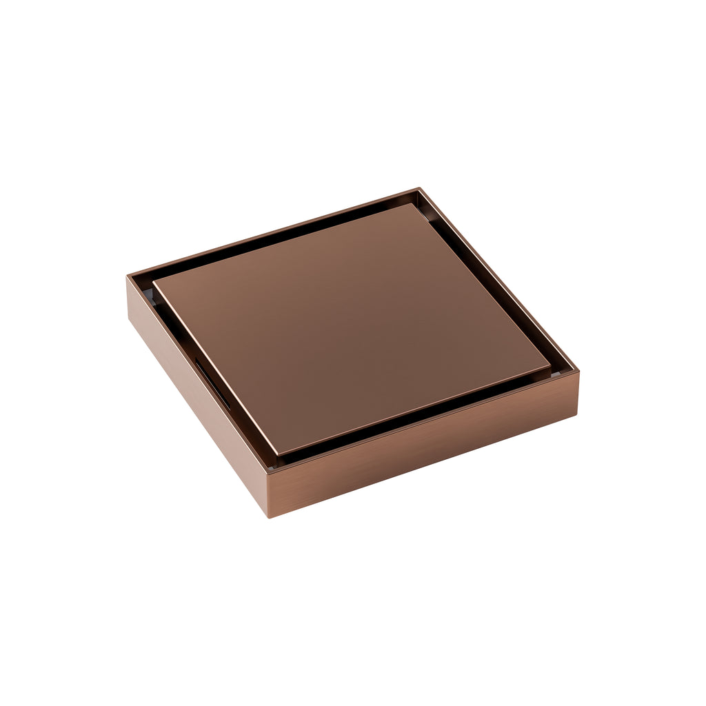 code-tiled-floor-drain-brushed-copper