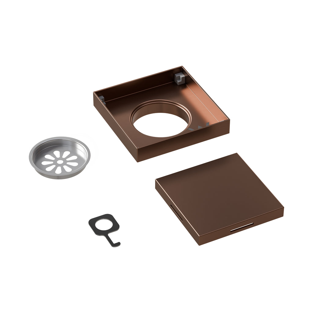 code-tiled-shower-brushed-copper