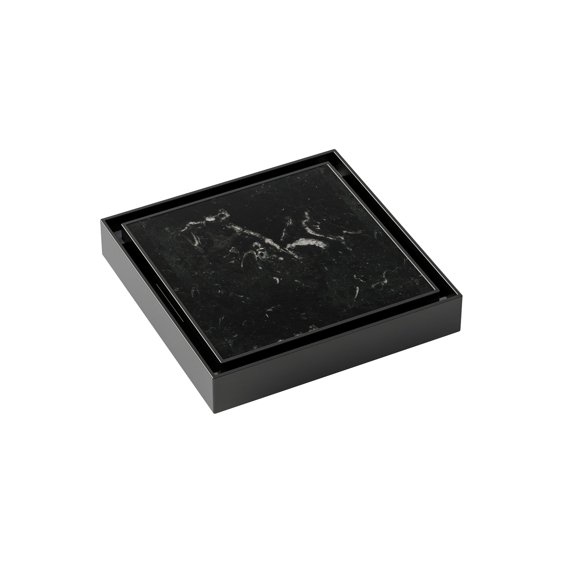 code-floor-tiled-shower-gunmetal