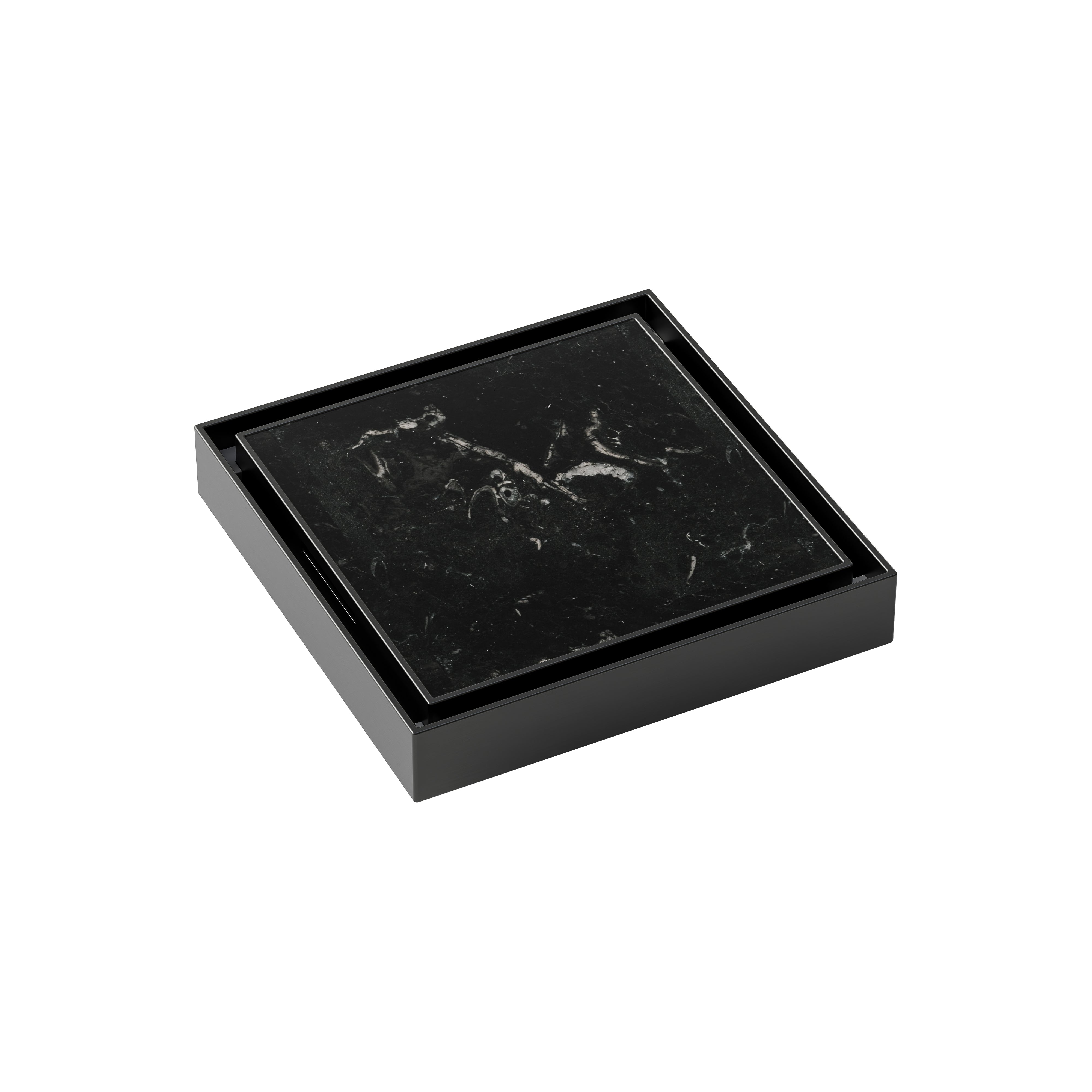 code-floor-tiled-shower-gunmetal