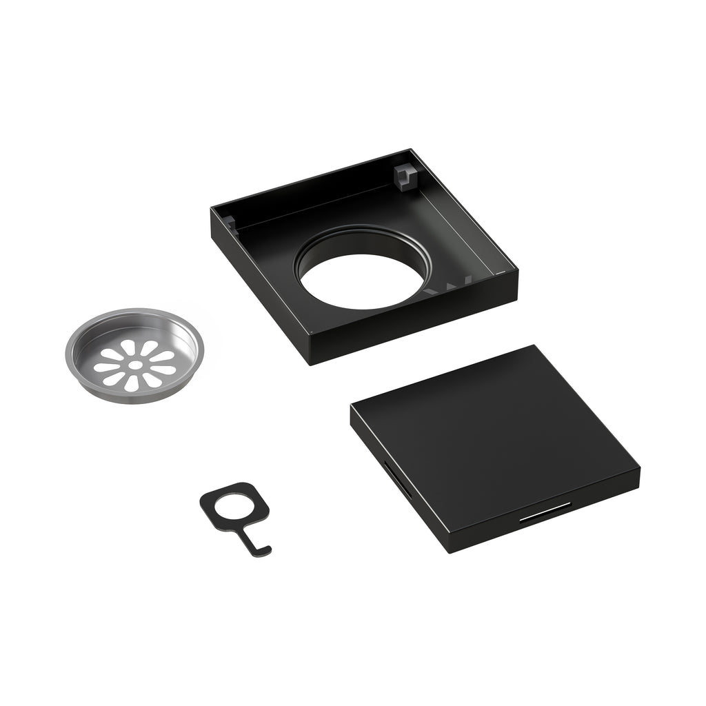 code-tiled-shower-channel-drain-gunmetal