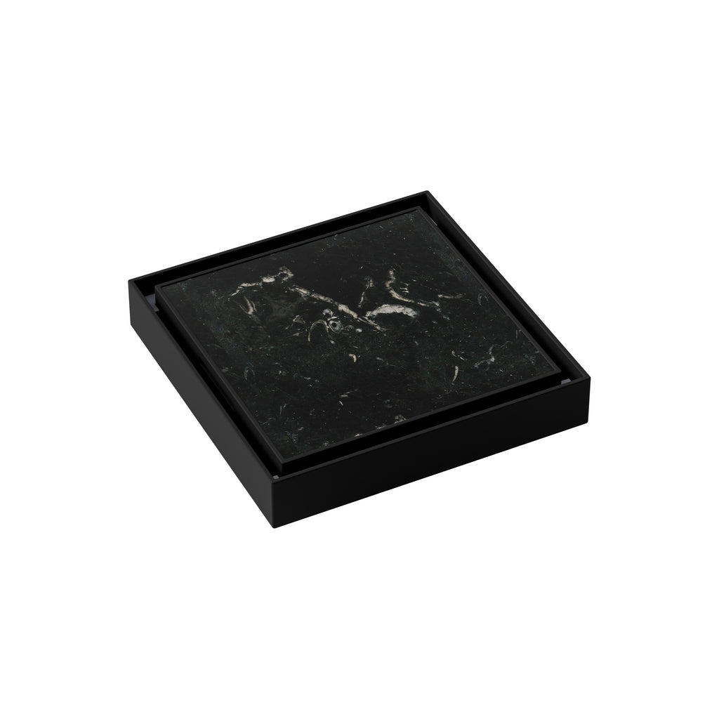 code-tiled-square-matte-black