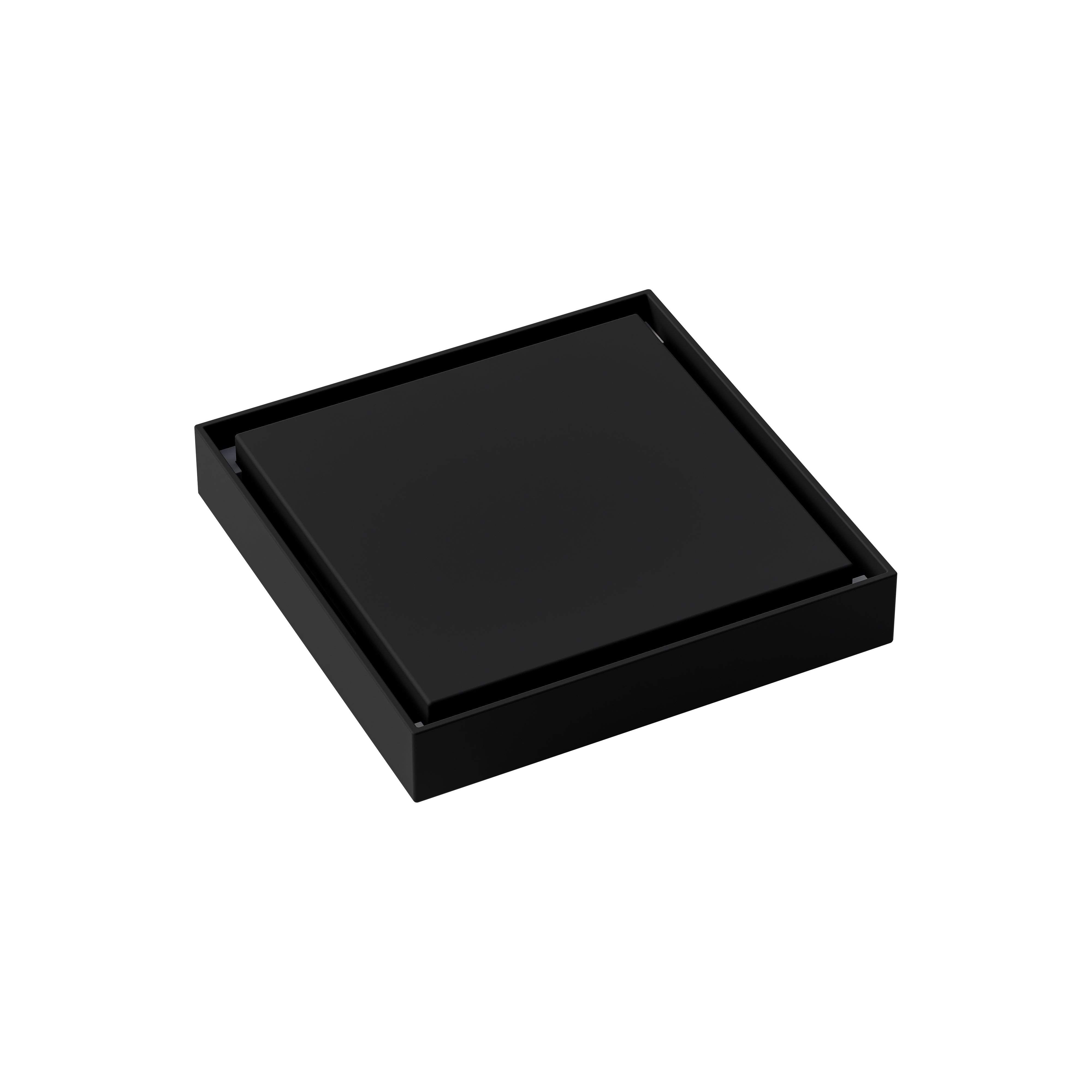 code-tiled-shower-channel-matte-black