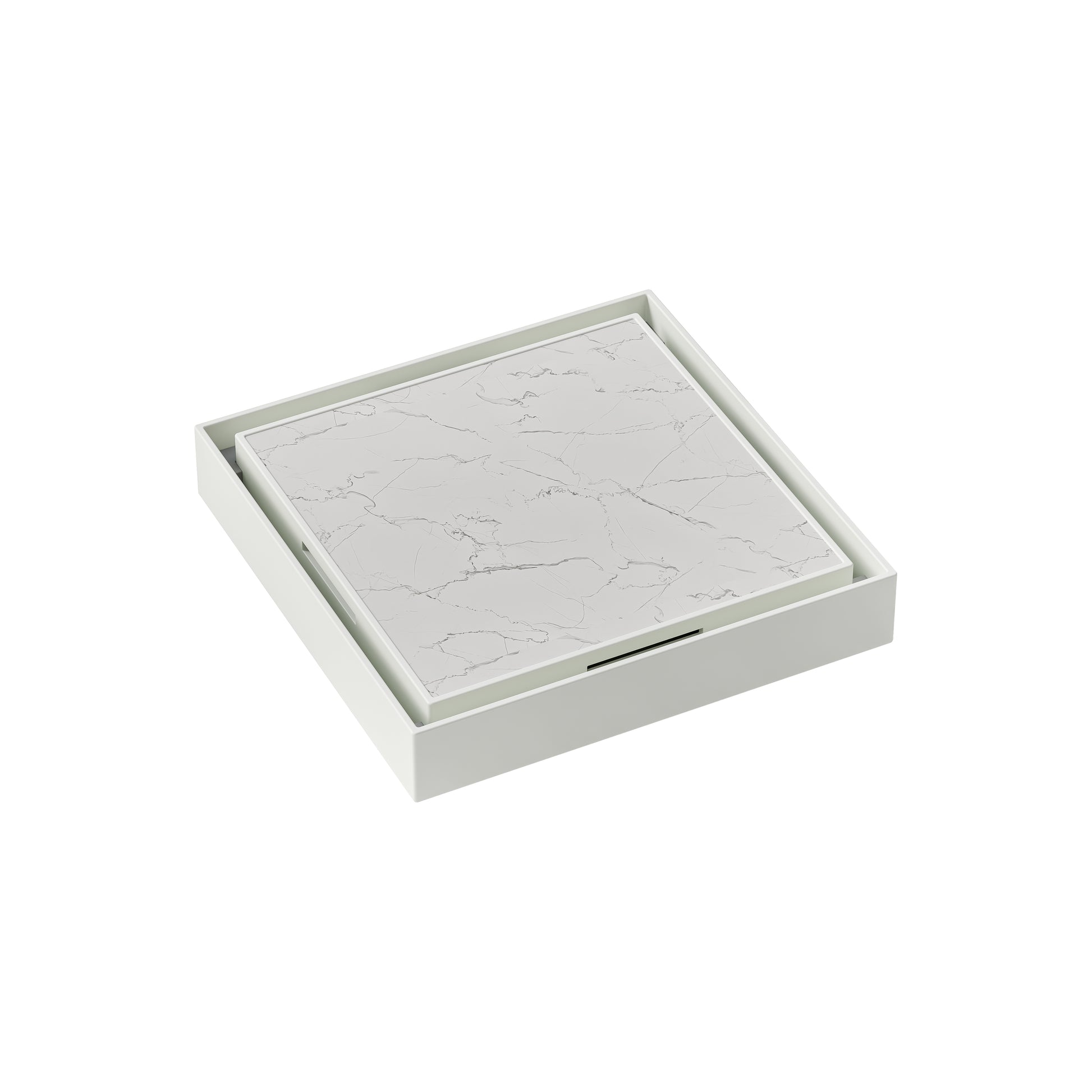 code-floor-shower-drain-matte-white