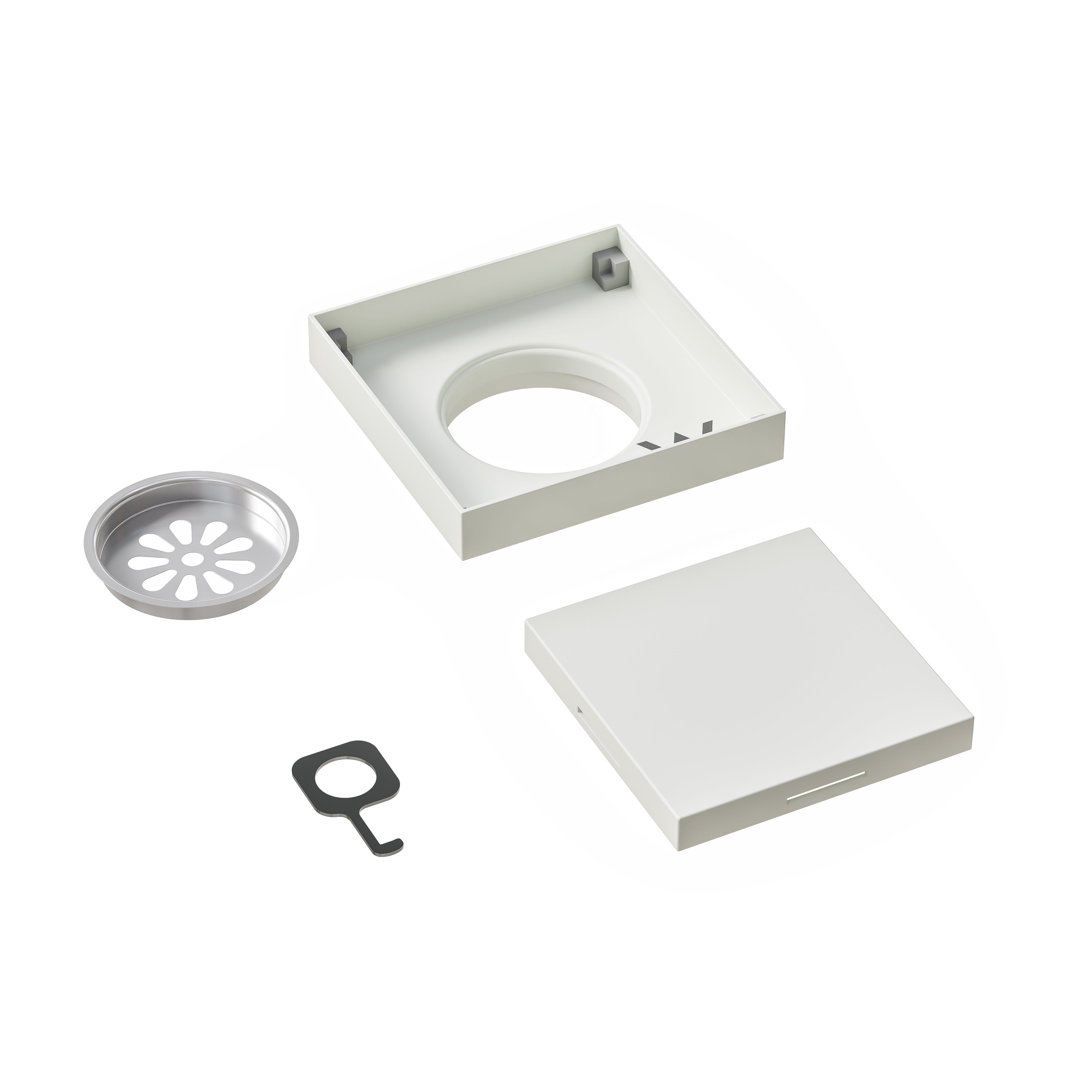 code-tiled-channel-shower-drain-matte-white