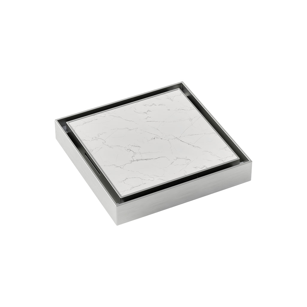 code-tiled-shower-stainless-steel