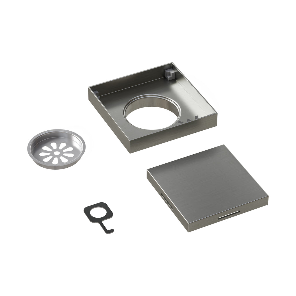 code-tiled-shower-floor-drain-stainless-steel