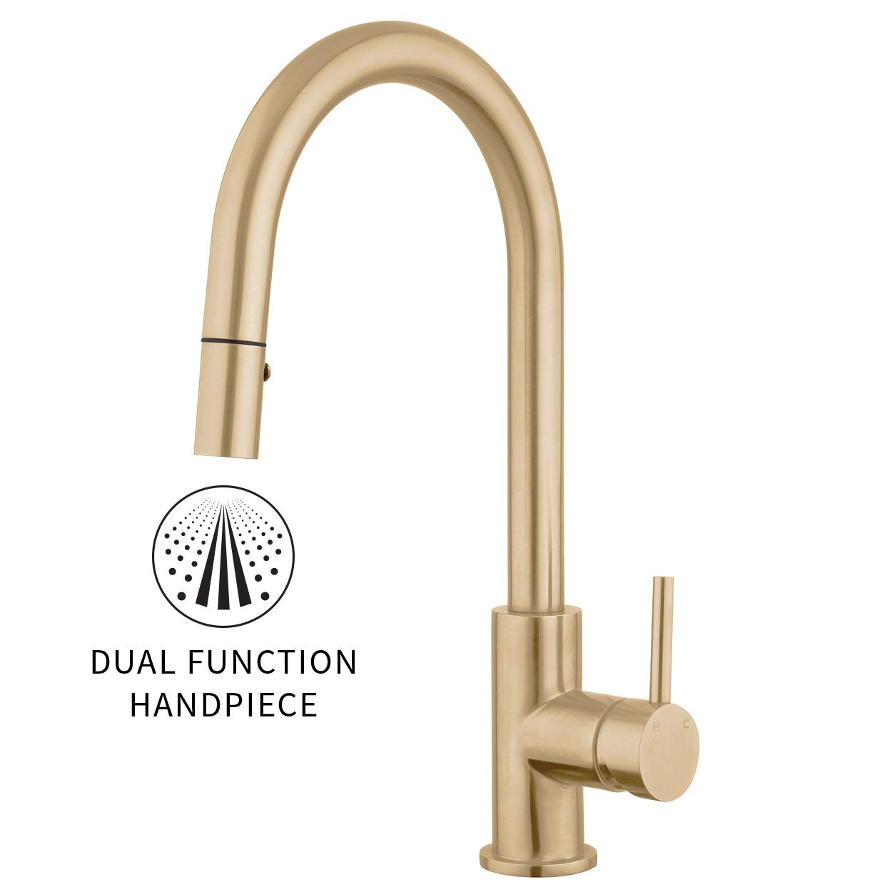 voda-storm-minimalist-pullout-sink-mixer-brushed-brass