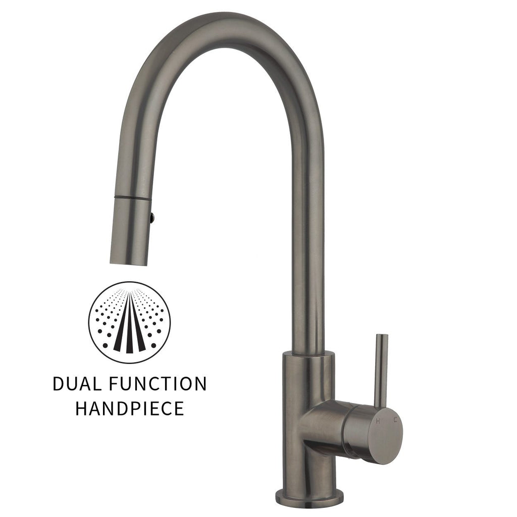 voda-storm-minimalist-pullout-sink-mixer-brushed-gunmetal