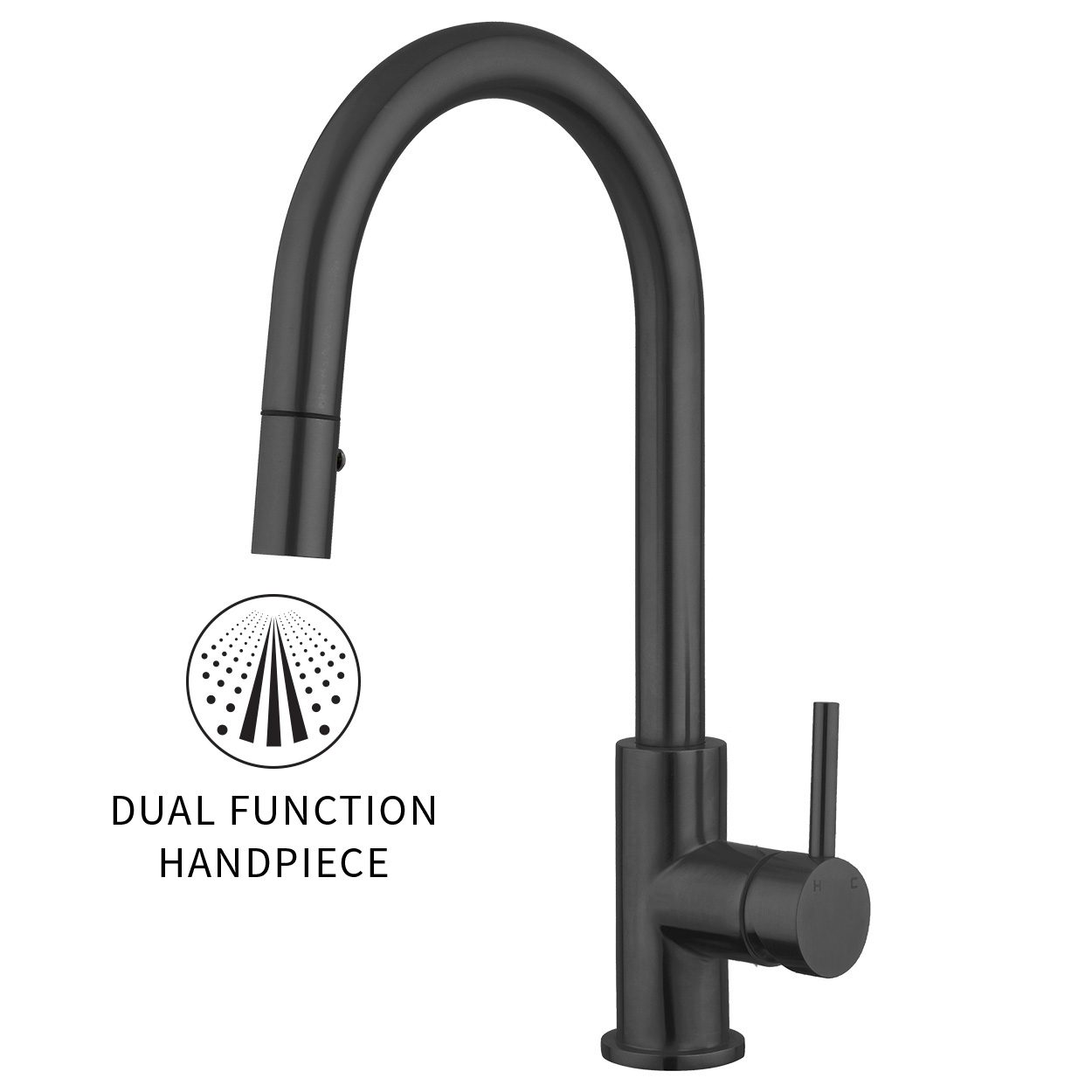 voda-storm-minimalist-pullout-sink-mixer-brushed-black