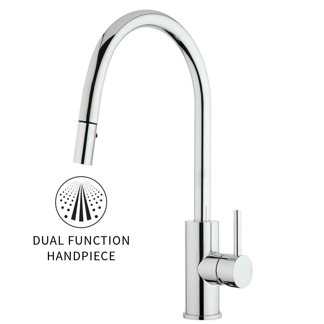 voda-storm-minimalist-pullout-sink-mixer-chrome