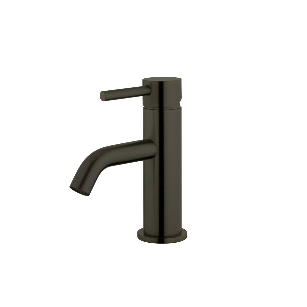 voda-mini-storm-basin-mixer-brushed-black