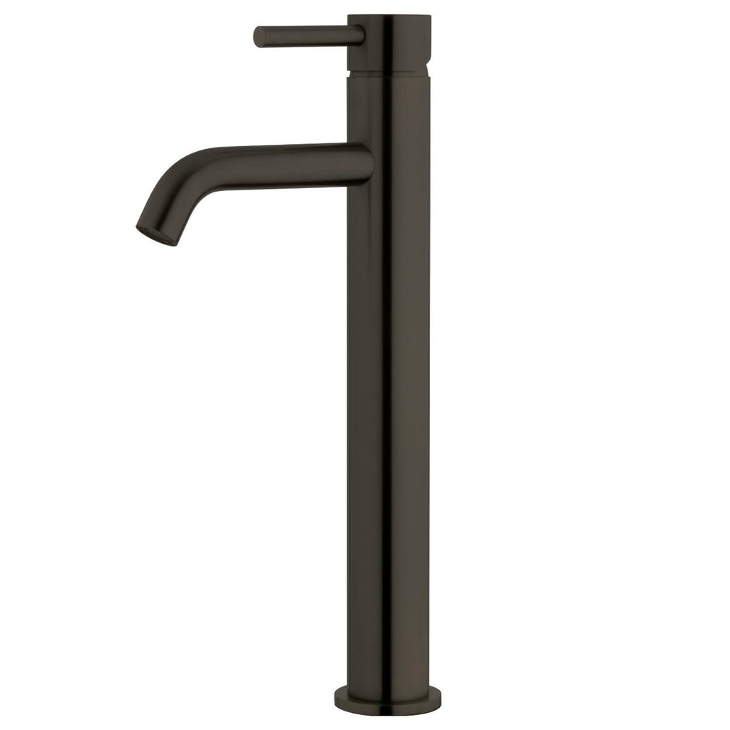 storm-high-rise-basin-mixer-matte-black