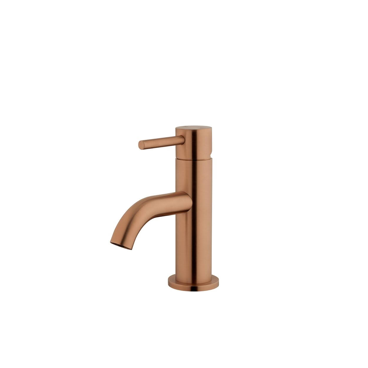 storm-mini-basin-mixer-brushed-copper