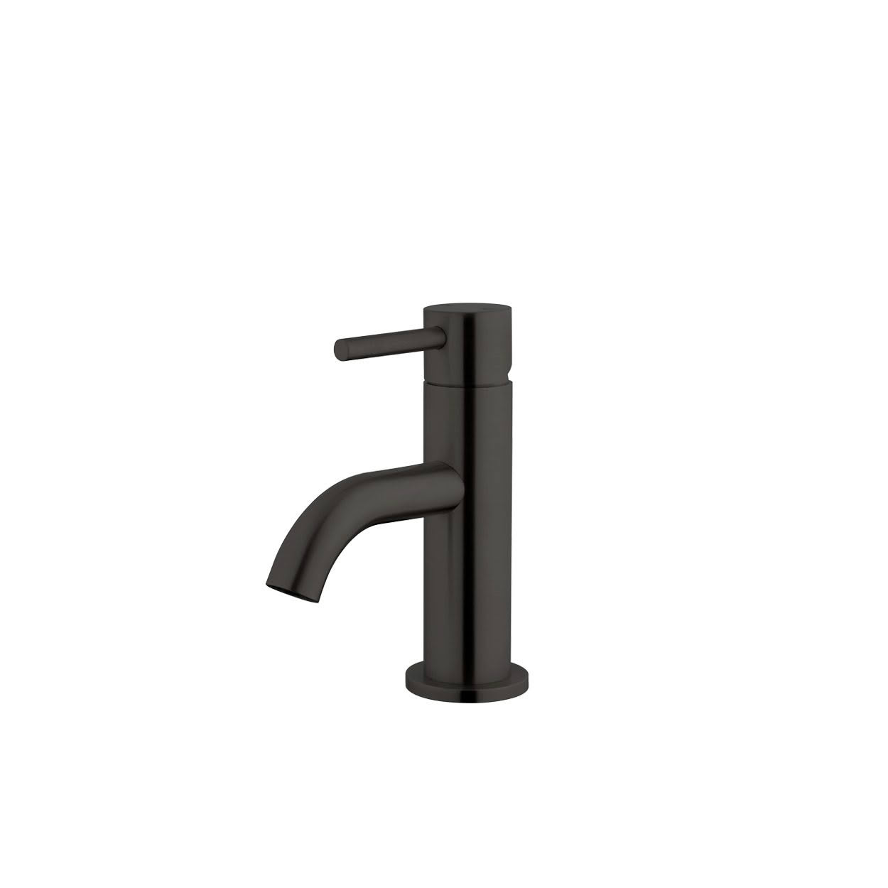 storm-mini-basin-mixer-brushed-black